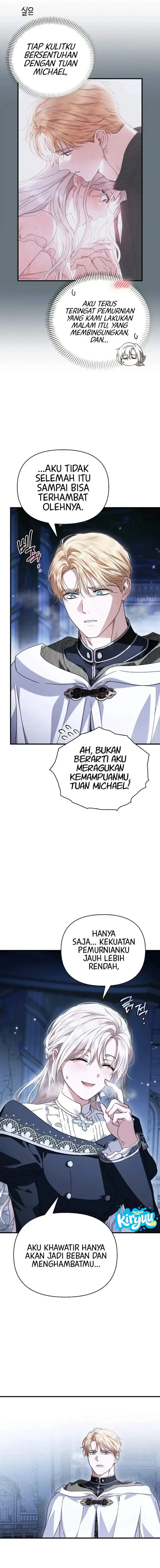 image-komik-my-husband-was-definitely-a-paladin-chapter-18-4/19