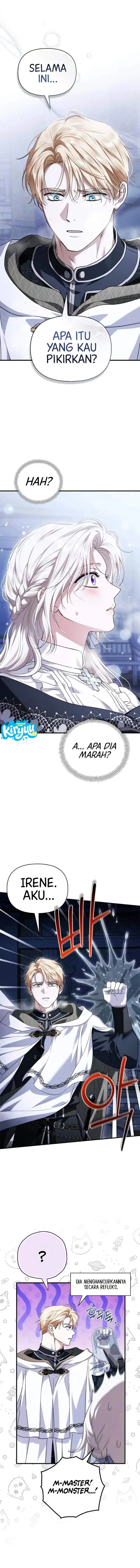 image-komik-my-husband-was-definitely-a-paladin-chapter-18-5/19