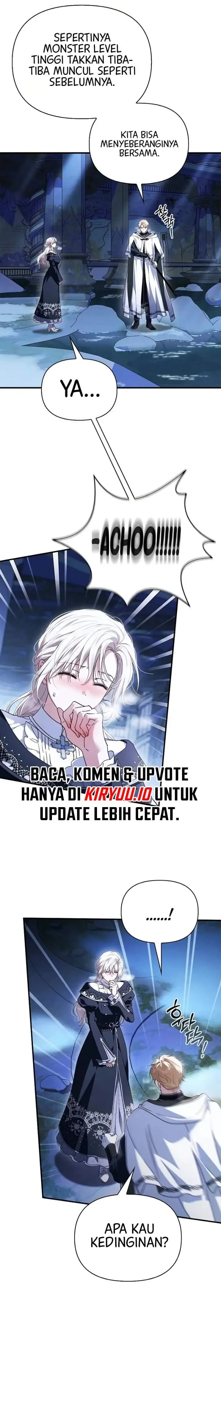 image-komik-my-husband-was-definitely-a-paladin-chapter-18-8/19