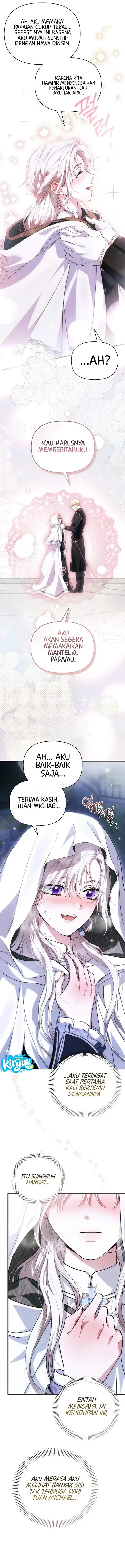 image-komik-my-husband-was-definitely-a-paladin-chapter-18-9/19