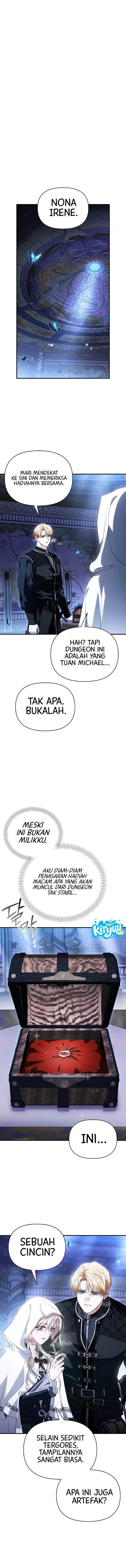 image-komik-my-husband-was-definitely-a-paladin-chapter-18-10/19