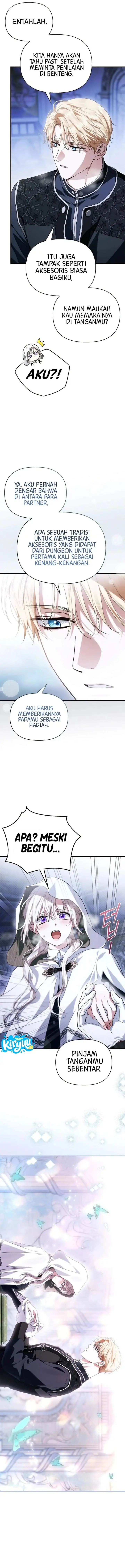image-komik-my-husband-was-definitely-a-paladin-chapter-18-11/19