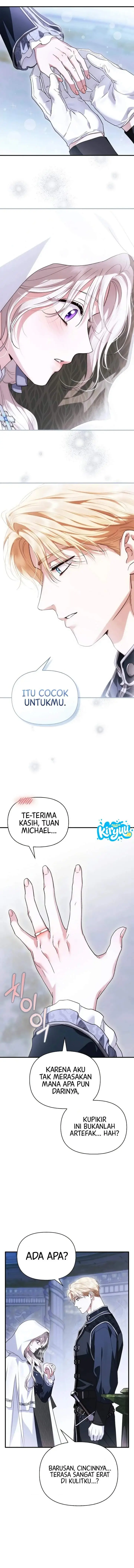 image-komik-my-husband-was-definitely-a-paladin-chapter-18-12/19