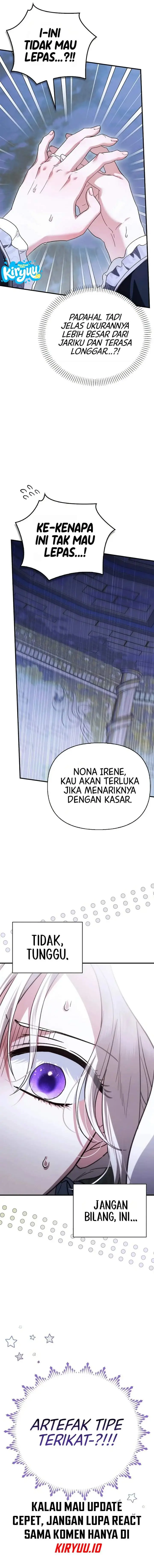 image-komik-my-husband-was-definitely-a-paladin-chapter-18-13/19