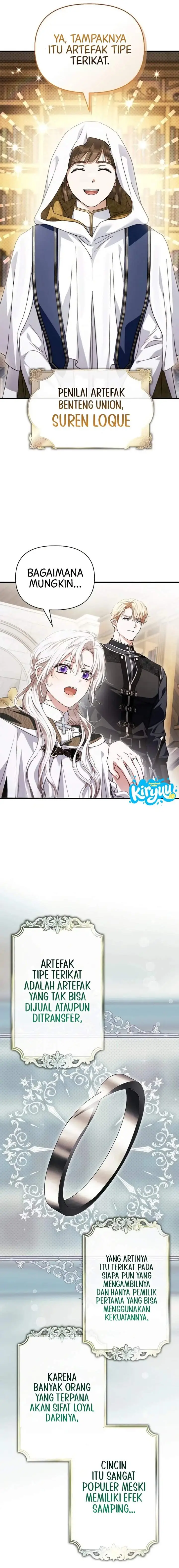 image-komik-my-husband-was-definitely-a-paladin-chapter-18-14/19