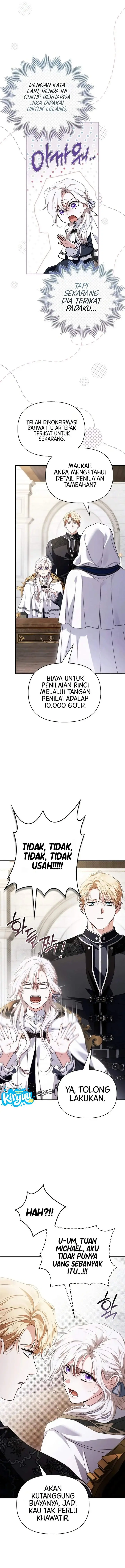 image-komik-my-husband-was-definitely-a-paladin-chapter-18-15/19