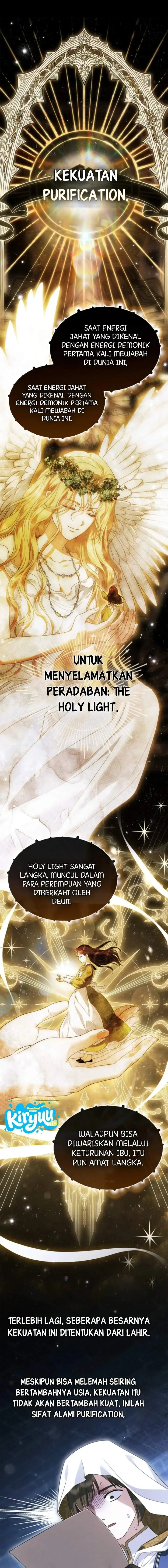 image-komik-my-husband-was-definitely-a-paladin-chapter-19-0/15