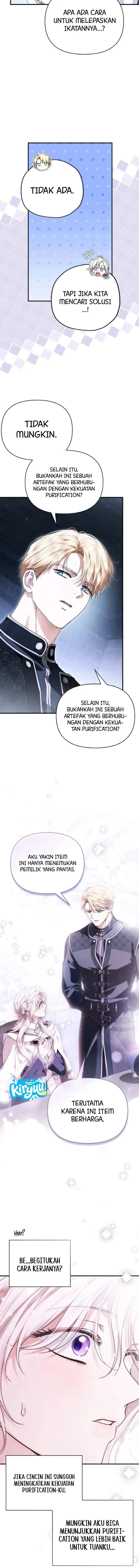 image-komik-my-husband-was-definitely-a-paladin-chapter-19-2/15