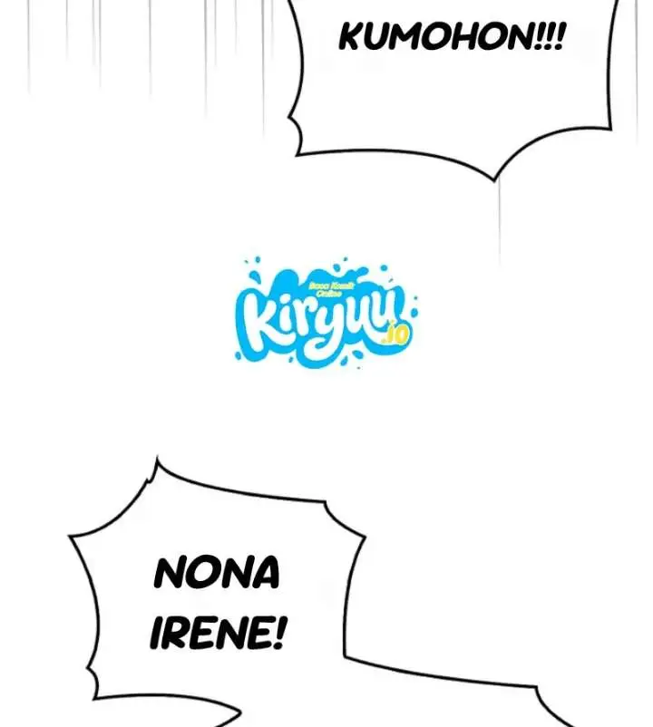 image-komik-my-husband-was-definitely-a-paladin-chapter-19-4/15