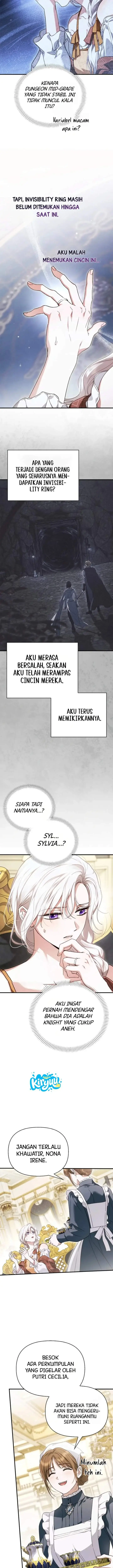 image-komik-my-husband-was-definitely-a-paladin-chapter-19-6/15