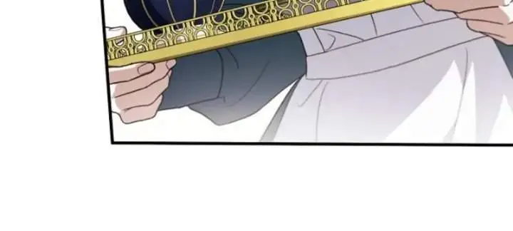 image-komik-my-husband-was-definitely-a-paladin-chapter-19-7/15
