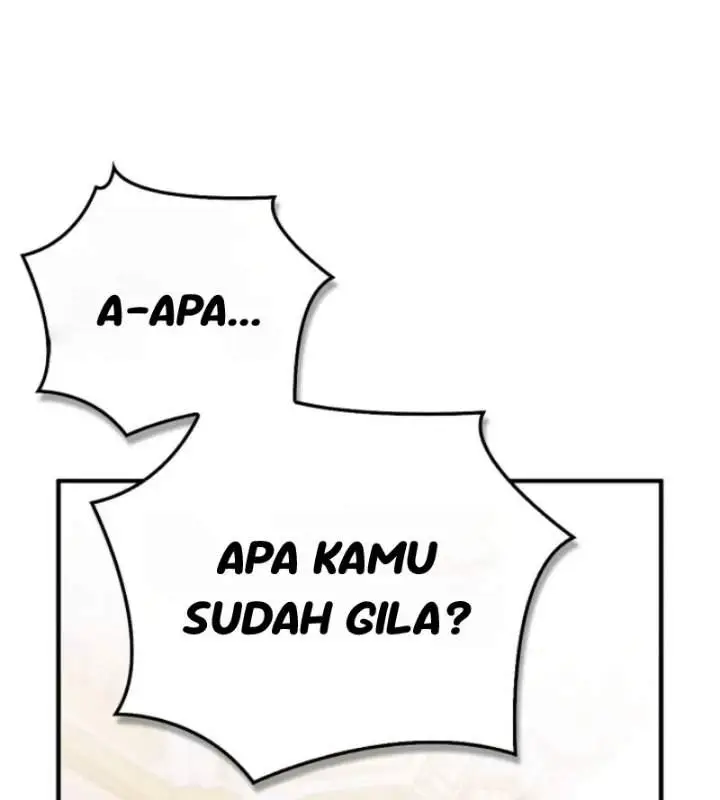 image-komik-my-husband-was-definitely-a-paladin-chapter-19-10/15