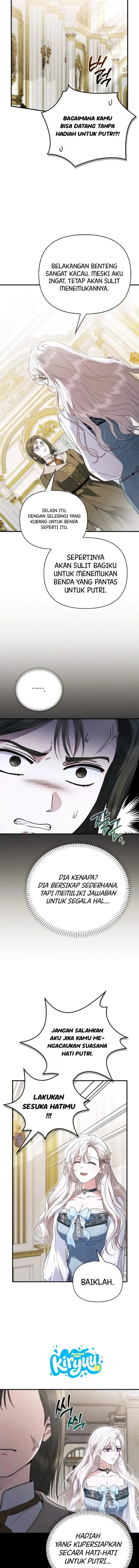image-komik-my-husband-was-definitely-a-paladin-chapter-19-11/15