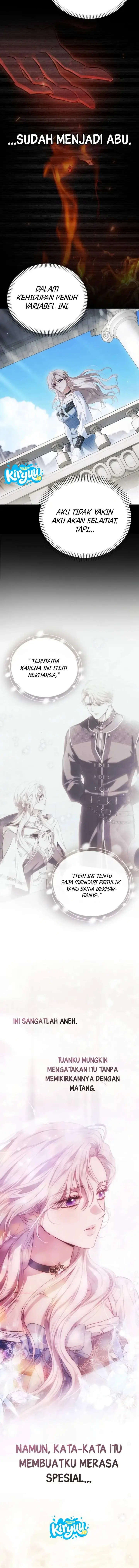 image-komik-my-husband-was-definitely-a-paladin-chapter-19-12/15