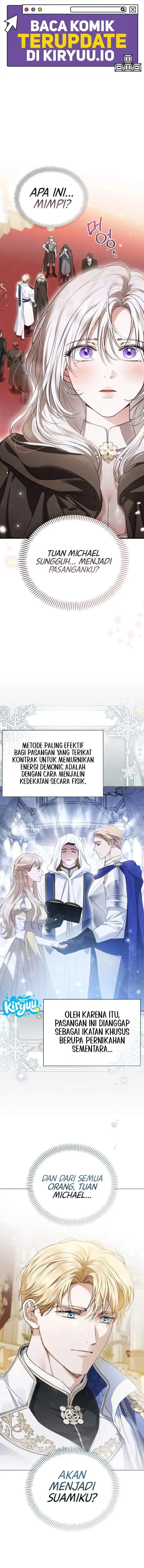 image-komik-my-husband-was-definitely-a-paladin-chapter-2-0/18