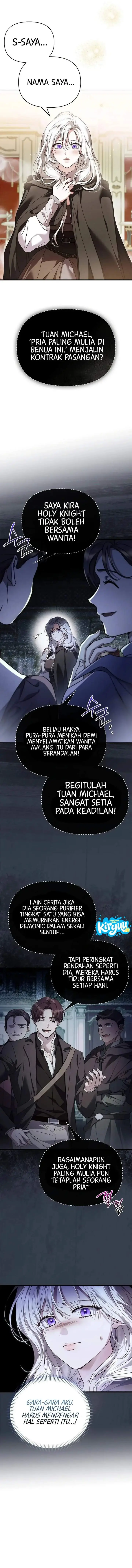 image-komik-my-husband-was-definitely-a-paladin-chapter-2-1/18