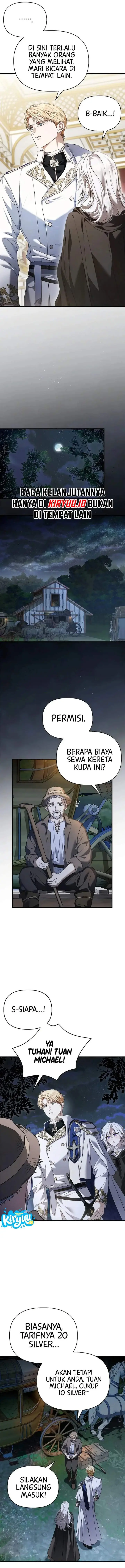 image-komik-my-husband-was-definitely-a-paladin-chapter-2-2/18