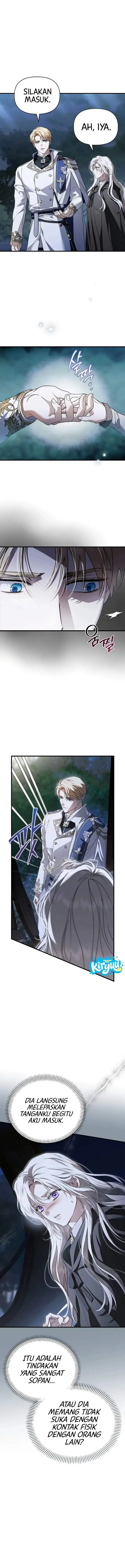 image-komik-my-husband-was-definitely-a-paladin-chapter-2-3/18