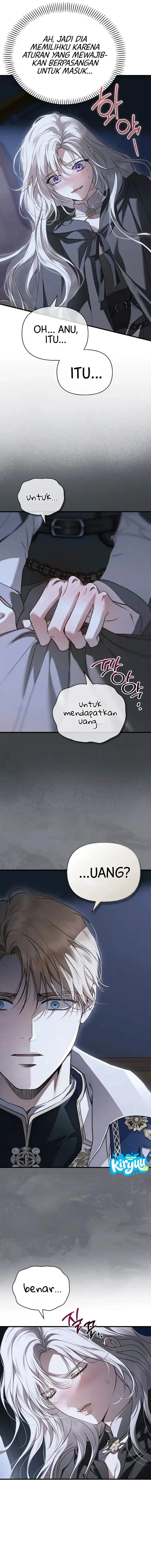 image-komik-my-husband-was-definitely-a-paladin-chapter-2-5/18