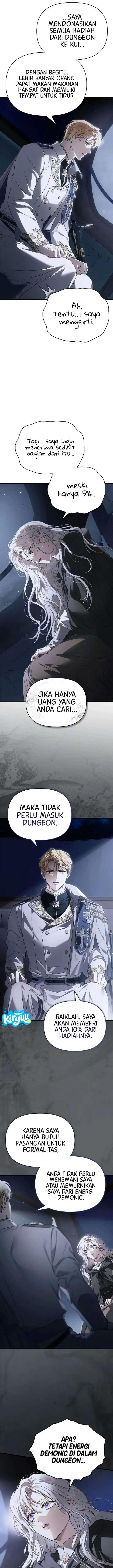image-komik-my-husband-was-definitely-a-paladin-chapter-2-6/18