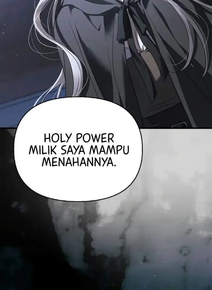 image-komik-my-husband-was-definitely-a-paladin-chapter-2-7/18