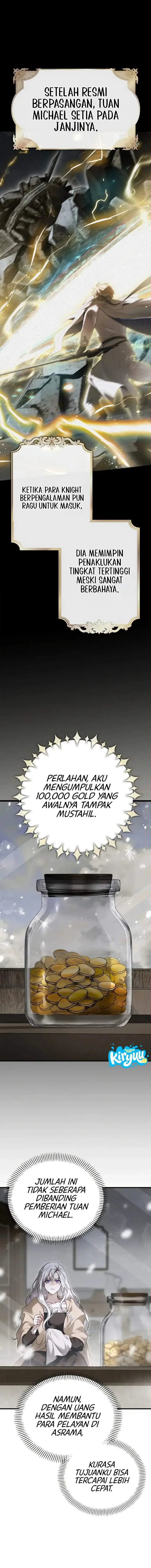 image-komik-my-husband-was-definitely-a-paladin-chapter-2-10/18