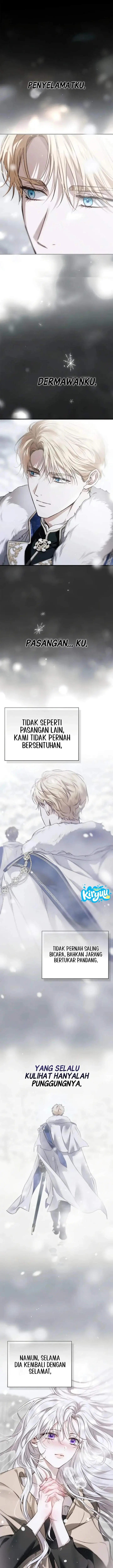 image-komik-my-husband-was-definitely-a-paladin-chapter-2-12/18