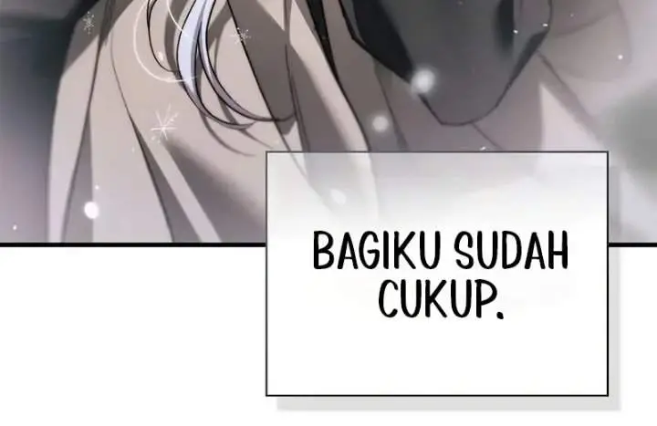 image-komik-my-husband-was-definitely-a-paladin-chapter-2-13/18