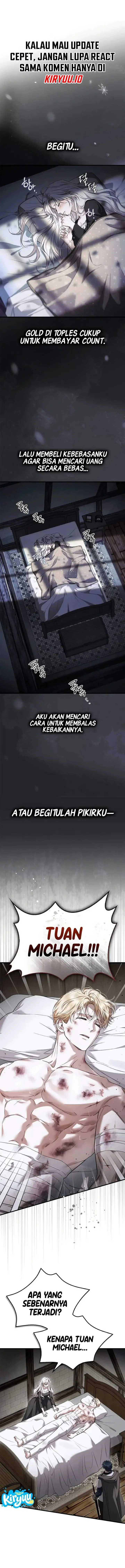 image-komik-my-husband-was-definitely-a-paladin-chapter-2-14/18