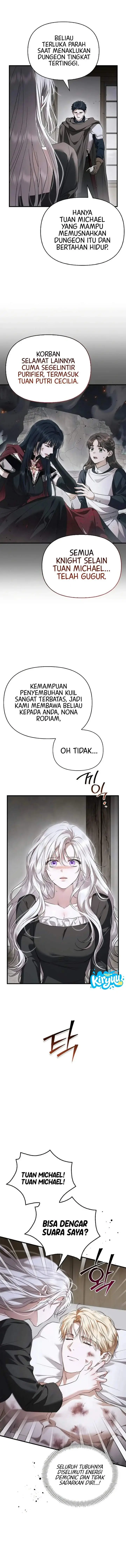 image-komik-my-husband-was-definitely-a-paladin-chapter-2-15/18