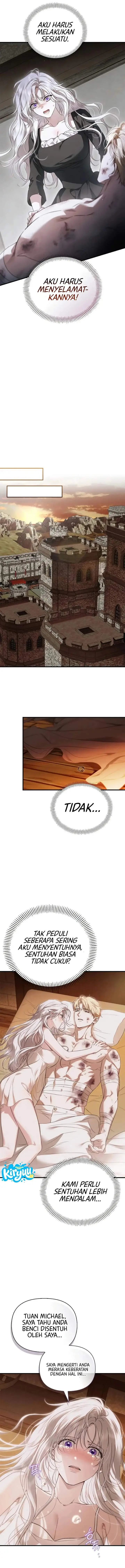 image-komik-my-husband-was-definitely-a-paladin-chapter-2-16/18