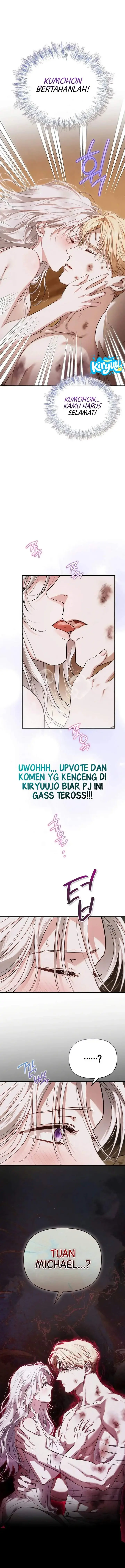 image-komik-my-husband-was-definitely-a-paladin-chapter-2-17/18