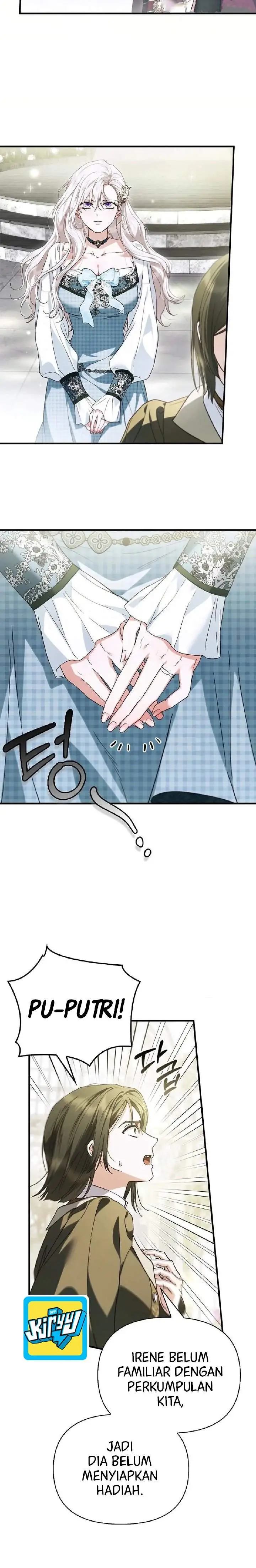 image-komik-my-husband-was-definitely-a-paladin-chapter-20-1/17