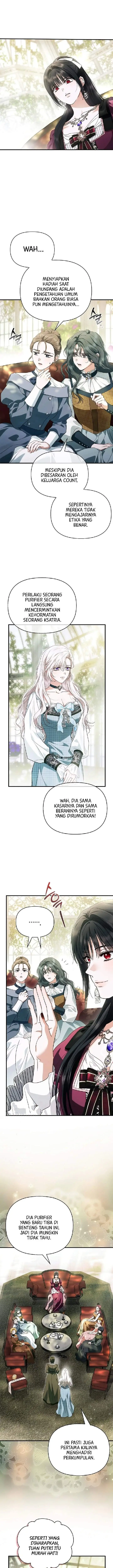 image-komik-my-husband-was-definitely-a-paladin-chapter-20-2/17