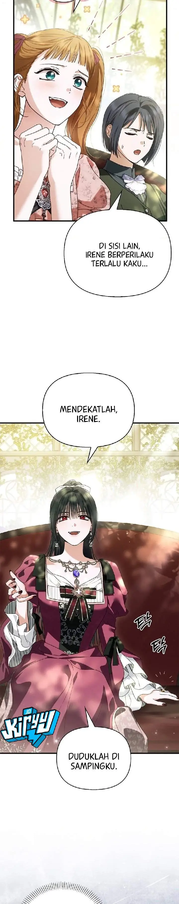 image-komik-my-husband-was-definitely-a-paladin-chapter-20-3/17