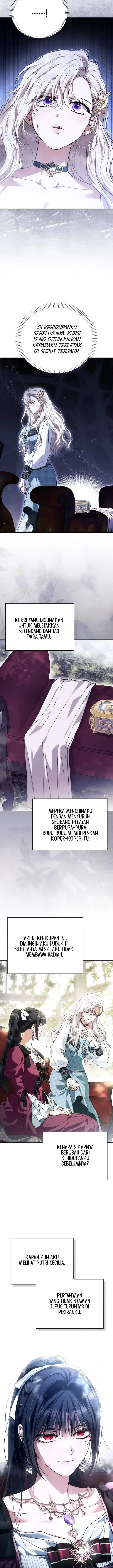 image-komik-my-husband-was-definitely-a-paladin-chapter-20-4/17