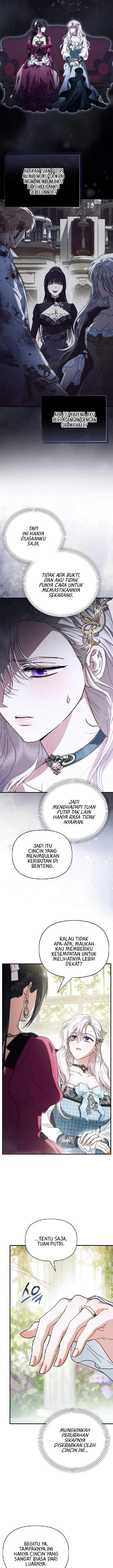 image-komik-my-husband-was-definitely-a-paladin-chapter-20-6/17