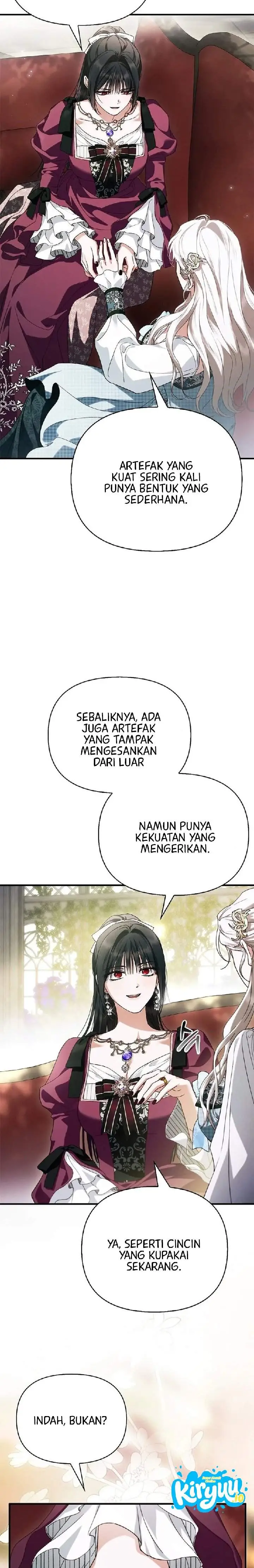 image-komik-my-husband-was-definitely-a-paladin-chapter-20-7/17