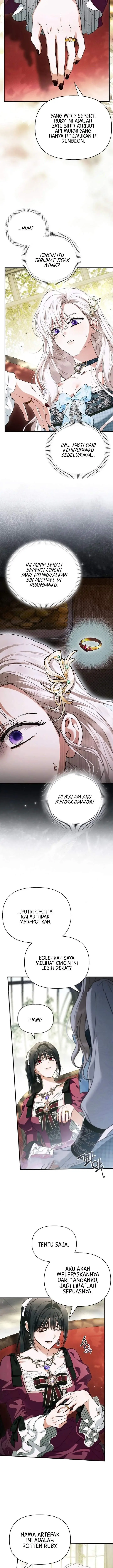 image-komik-my-husband-was-definitely-a-paladin-chapter-20-8/17