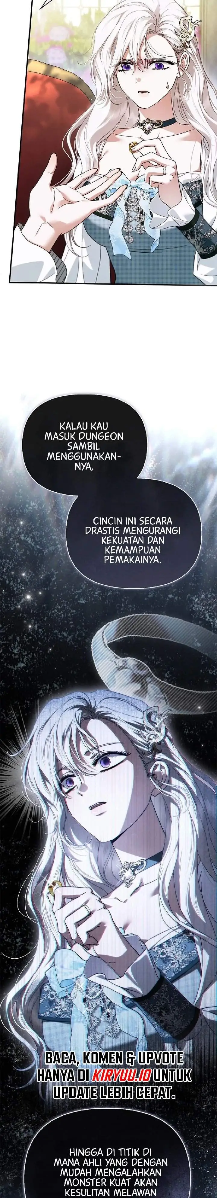 image-komik-my-husband-was-definitely-a-paladin-chapter-20-9/17