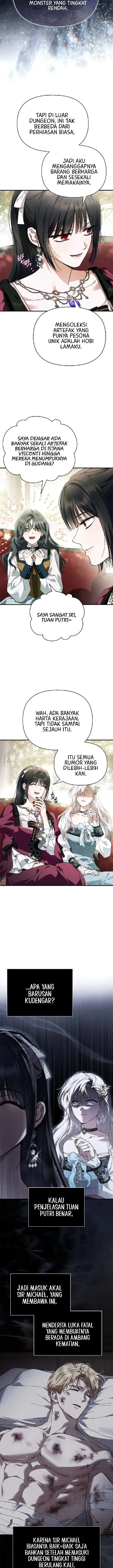 image-komik-my-husband-was-definitely-a-paladin-chapter-20-10/17