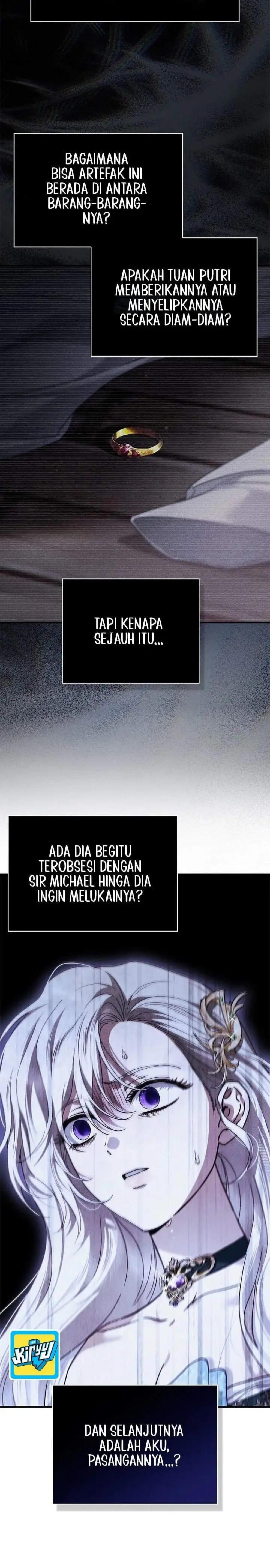 image-komik-my-husband-was-definitely-a-paladin-chapter-20-11/17