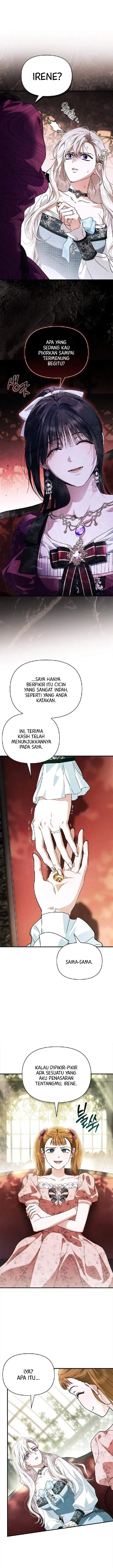 image-komik-my-husband-was-definitely-a-paladin-chapter-20-12/17