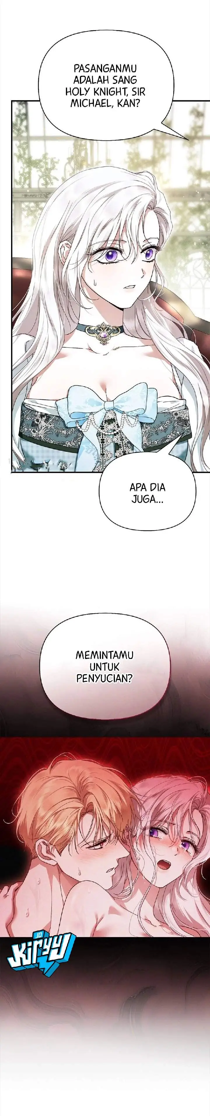 image-komik-my-husband-was-definitely-a-paladin-chapter-20-13/17