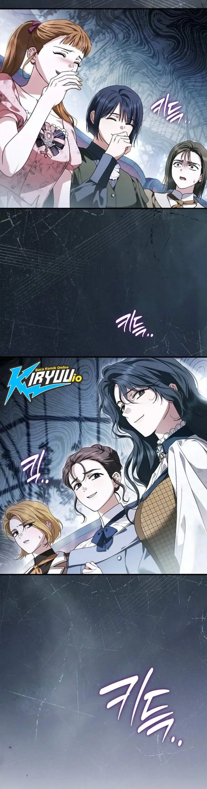 image-komik-my-husband-was-definitely-a-paladin-chapter-20-15/17
