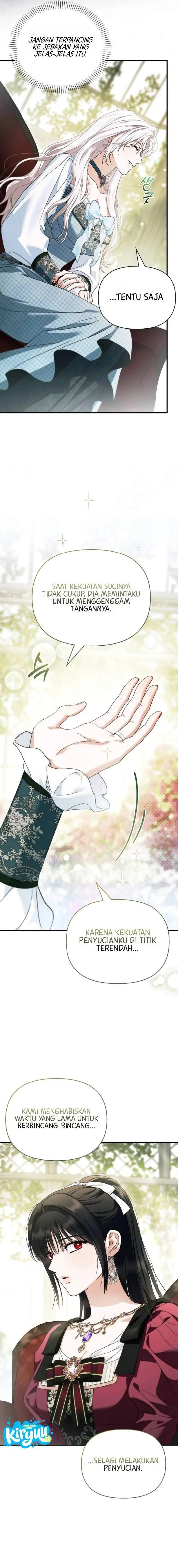 image-komik-my-husband-was-definitely-a-paladin-chapter-21-3/18