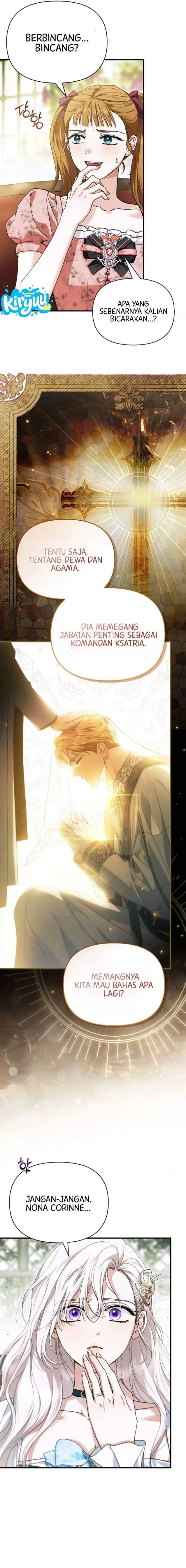 image-komik-my-husband-was-definitely-a-paladin-chapter-21-4/18