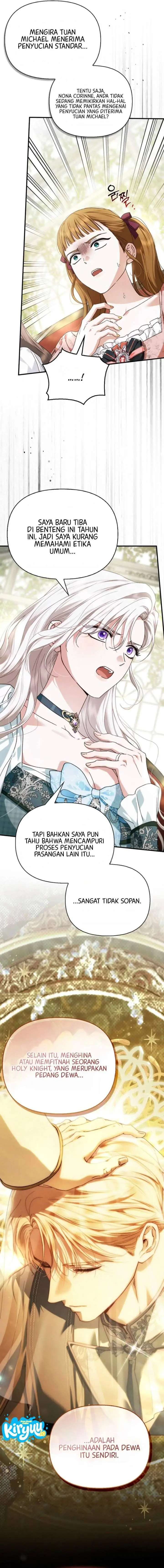 image-komik-my-husband-was-definitely-a-paladin-chapter-21-5/18