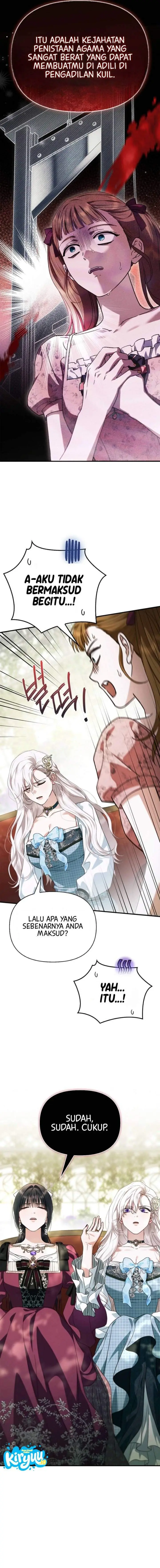 image-komik-my-husband-was-definitely-a-paladin-chapter-21-6/18