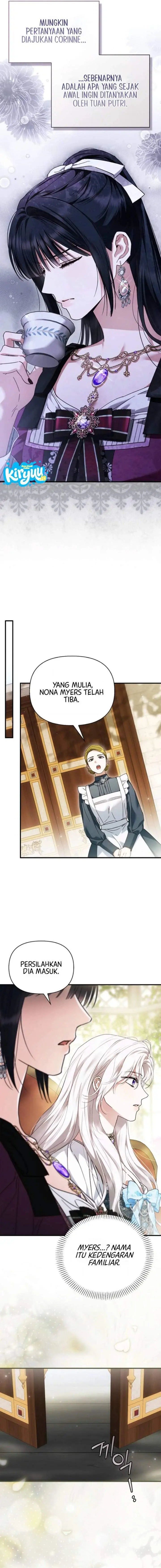 image-komik-my-husband-was-definitely-a-paladin-chapter-21-9/18